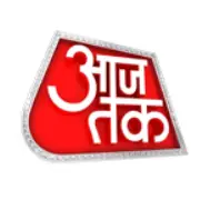 aaj tak