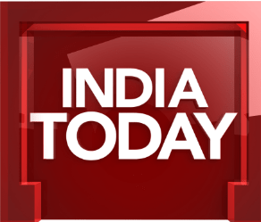 India Today
