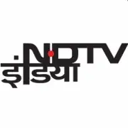 NDTV india